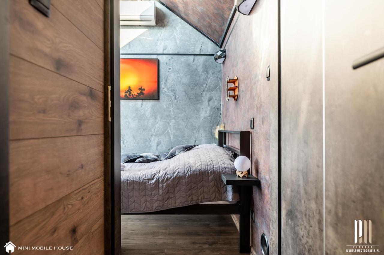 Apartament Moon Hill'S Lord Jezow Sudecki Zewnętrze zdjęcie