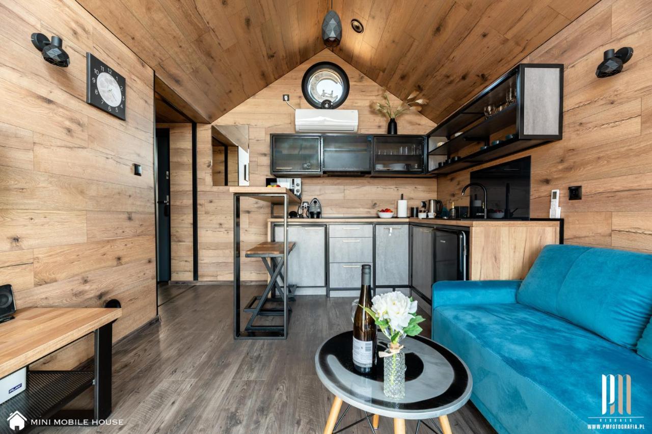 Apartament Moon Hill'S Lord Jezow Sudecki Zewnętrze zdjęcie