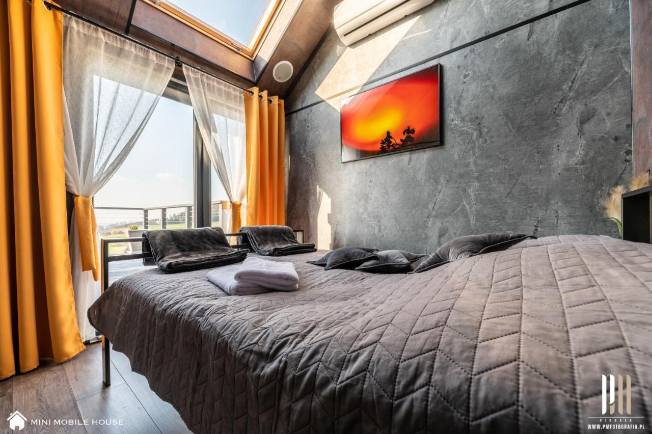 Apartament Moon Hill'S Lord Jezow Sudecki Zewnętrze zdjęcie