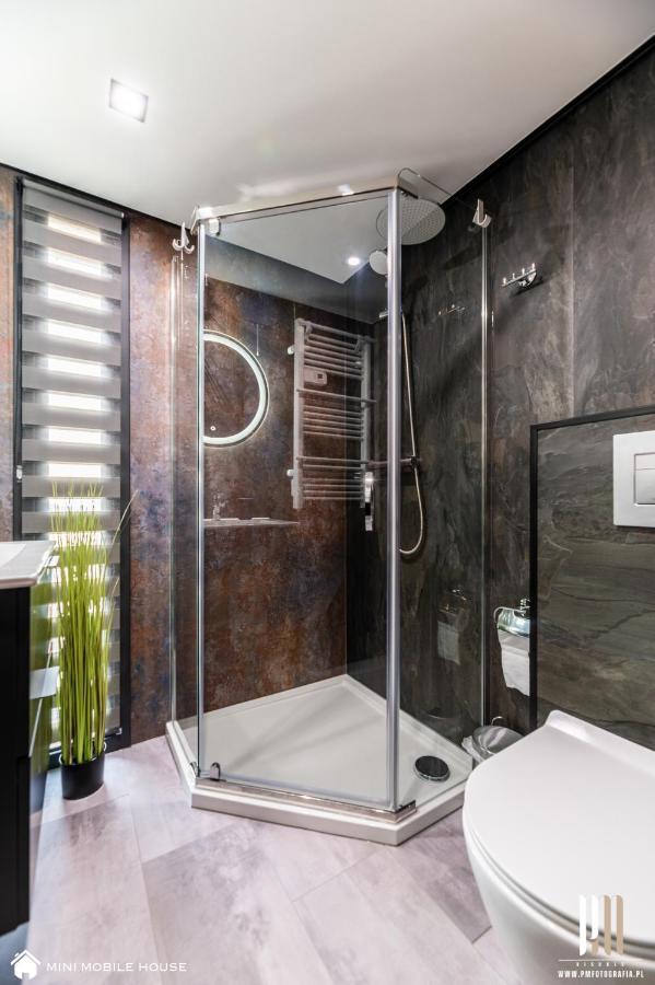 Apartament Moon Hill'S Lord Jezow Sudecki Zewnętrze zdjęcie